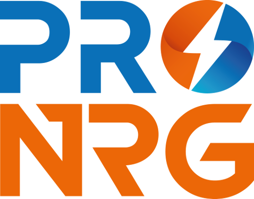 Pro-NRG Kft. energetikai tanácsadás
